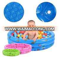 2019 hot sale inflatable swimming pool