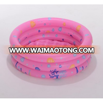 2019 hot sale pvc inflatable adult swimming pool for sale